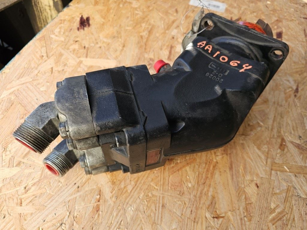 Click for a larger image...