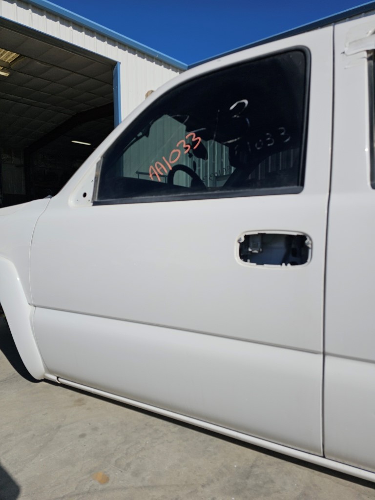 Click for a larger image...