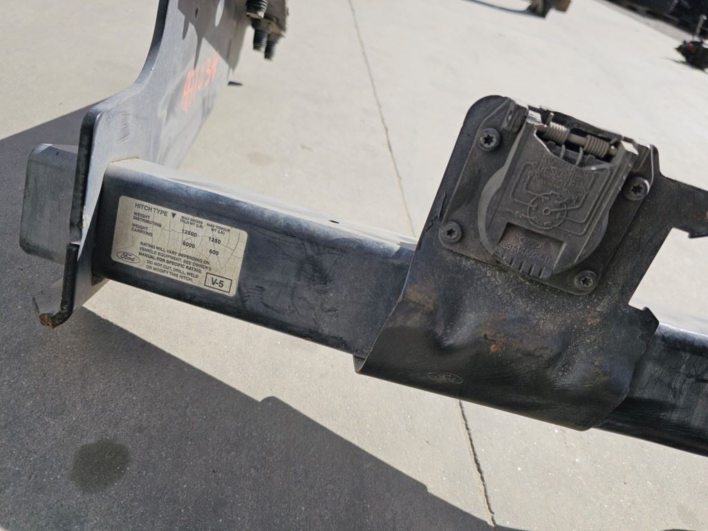 Click for a larger image...