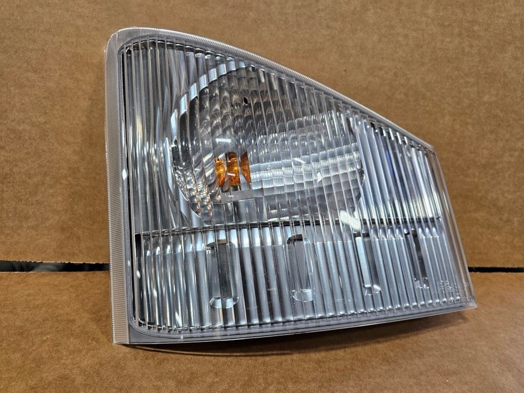 Click for a larger image...