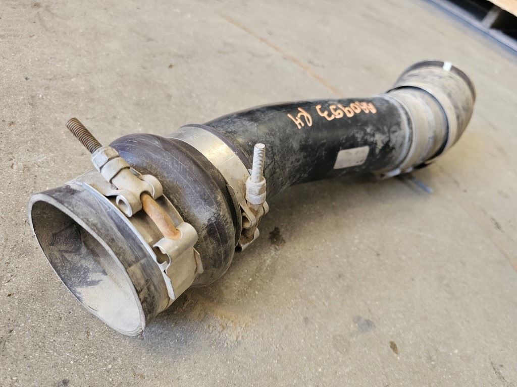 Click for a larger image...