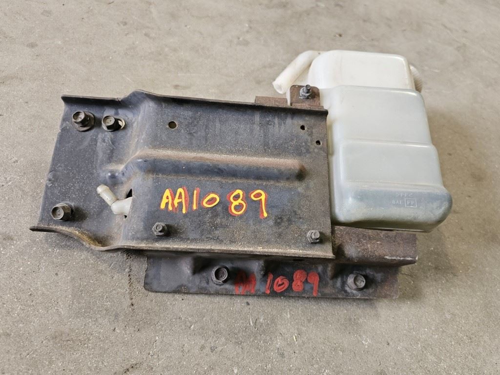 Click for a larger image...