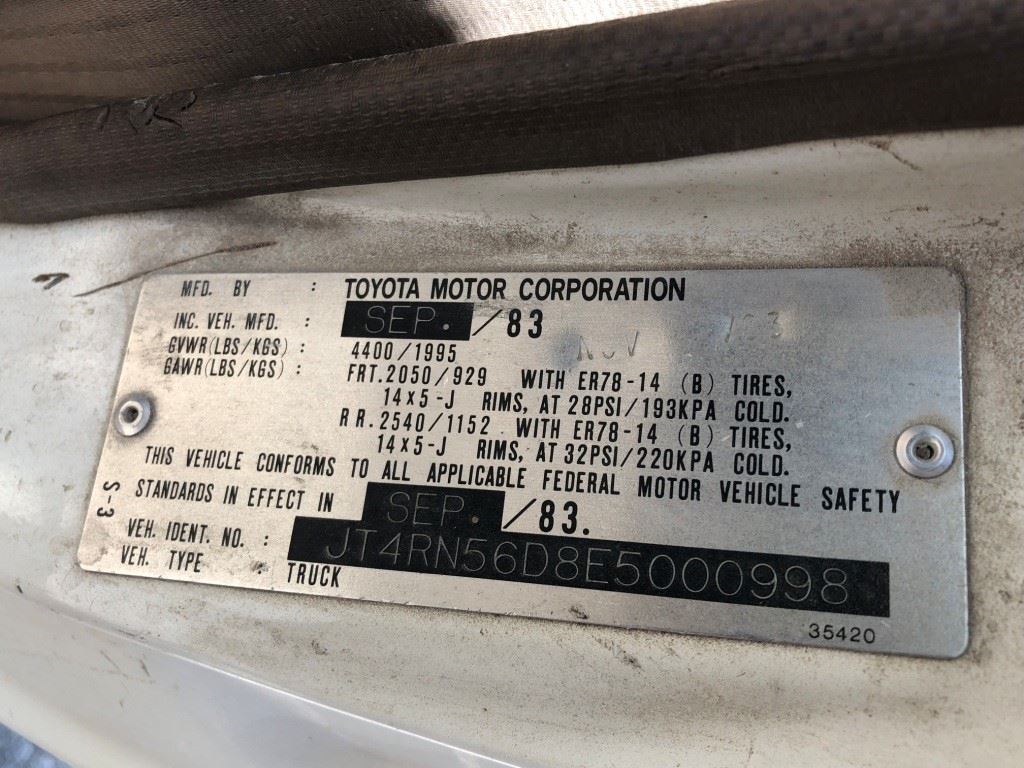 Click for a larger image...