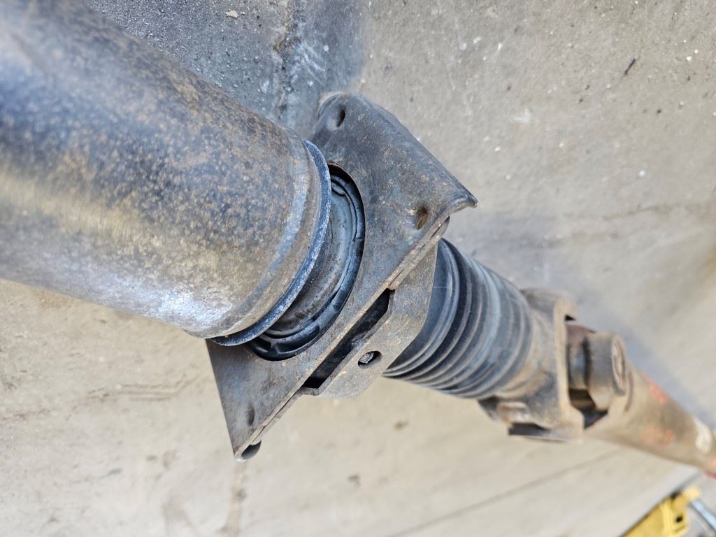 Click for a larger image...