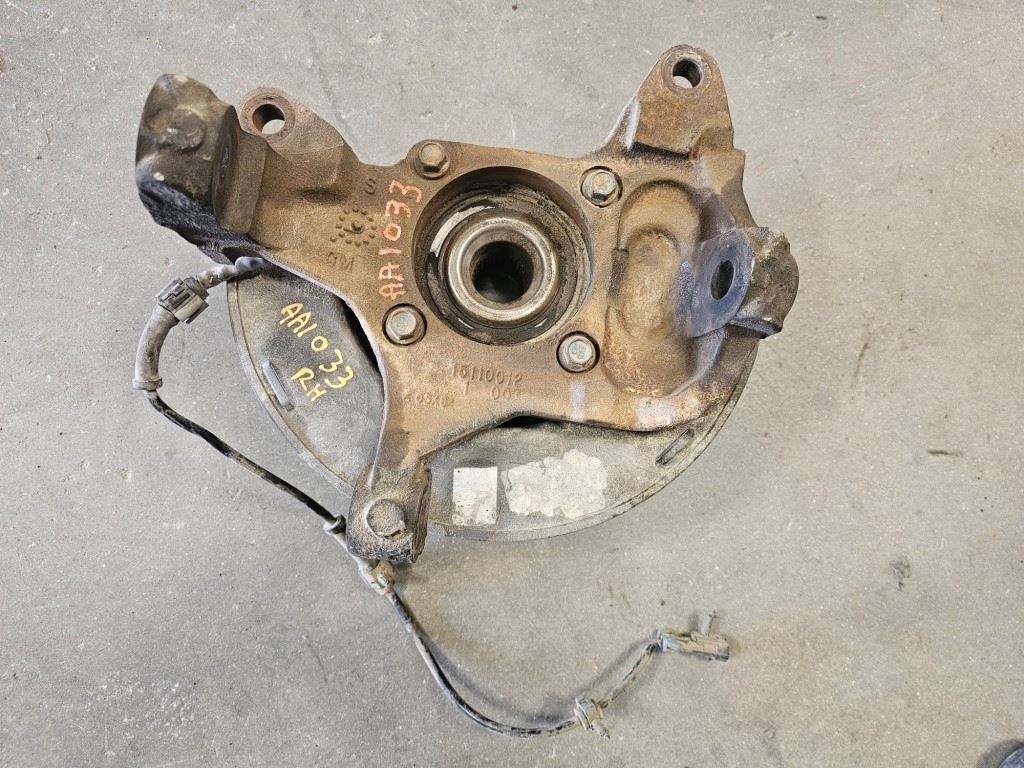 Click for a larger image...