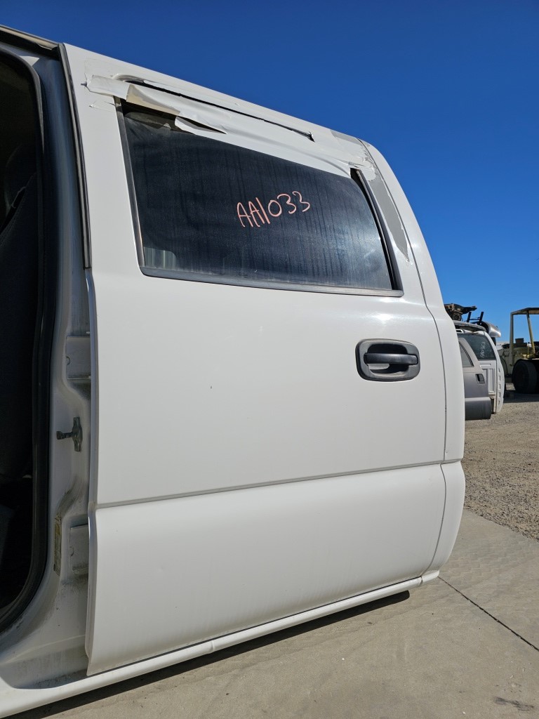 Click for a larger image...