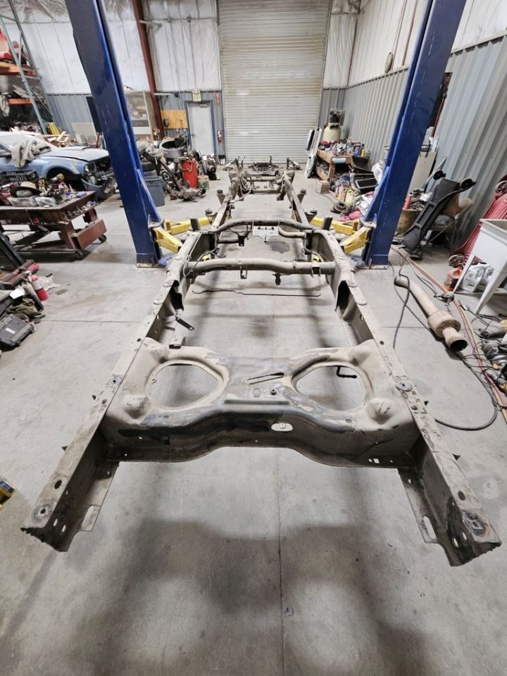 Click for a larger image...