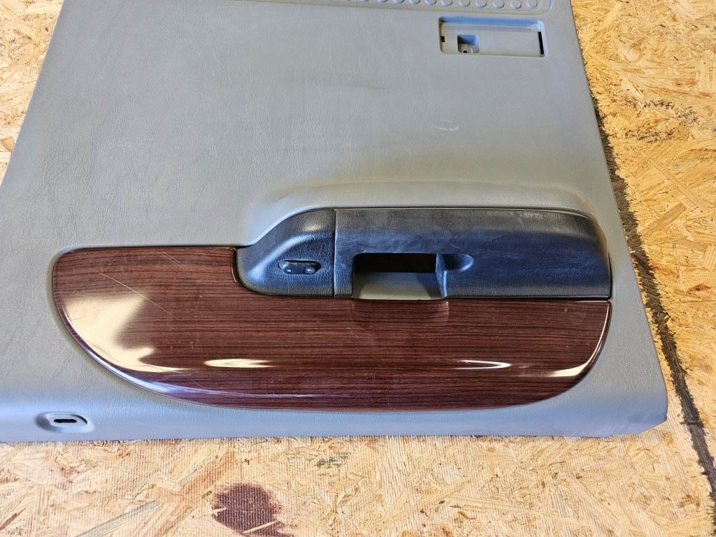 Click for a larger image...