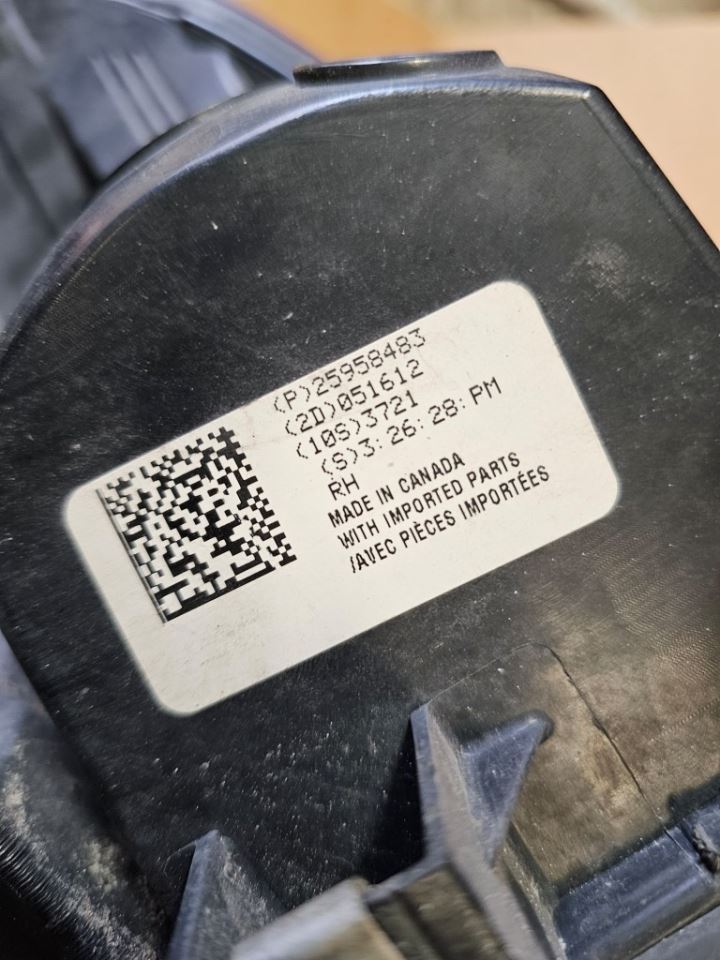 Click for a larger image...