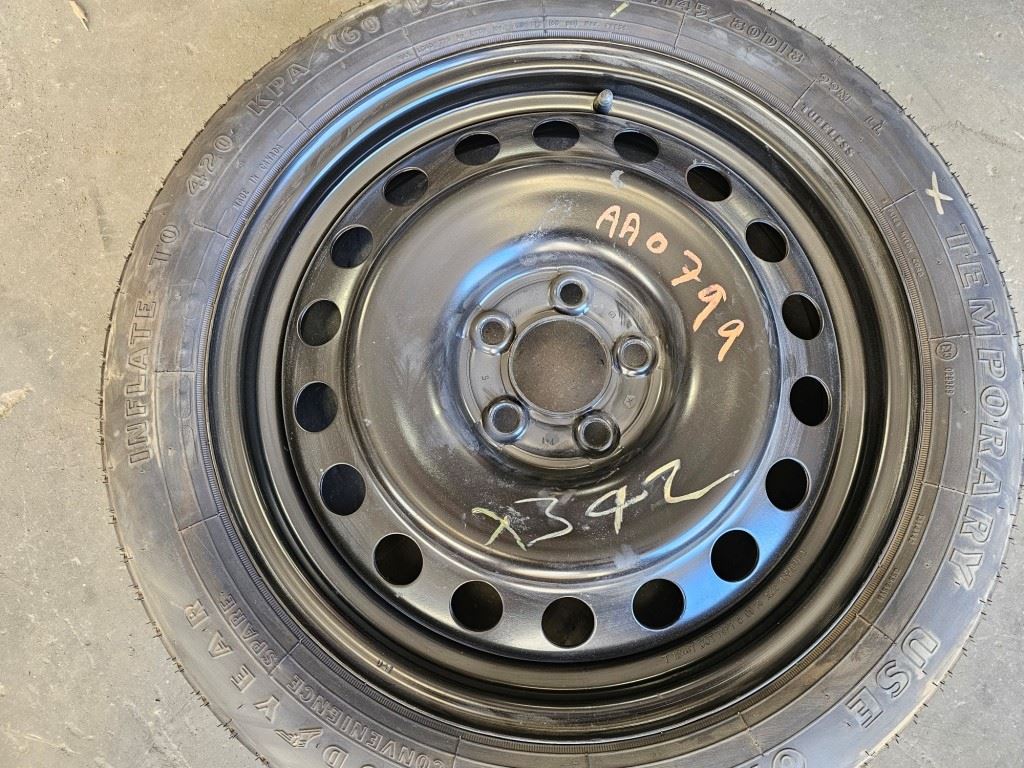 Click for a larger image...