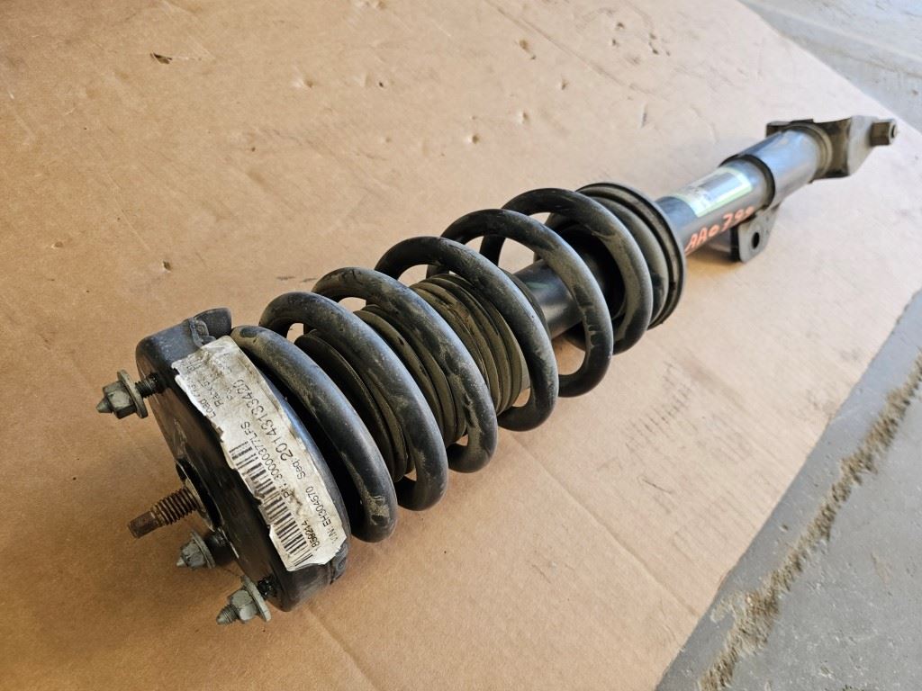 Click for a larger image...