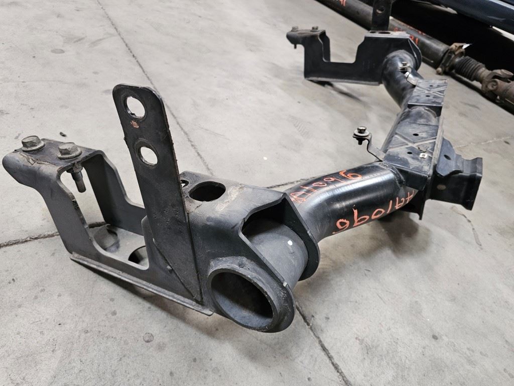 Click for a larger image...