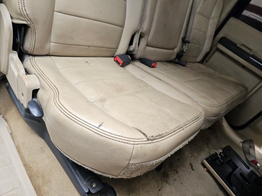 Click for a larger image...