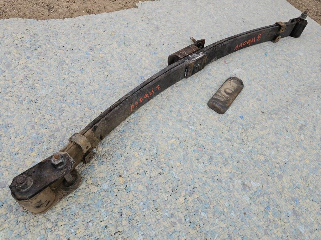 Click for a larger image...