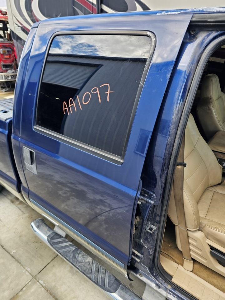 Click for a larger image...