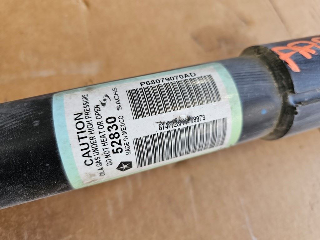 Click for a larger image...