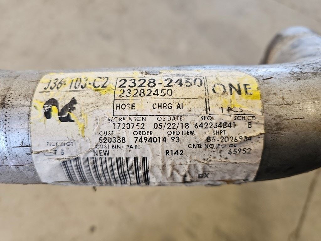 Click for a larger image...