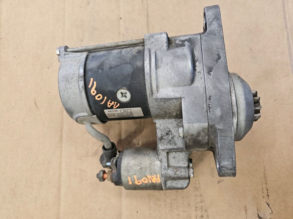 Click for a larger image...