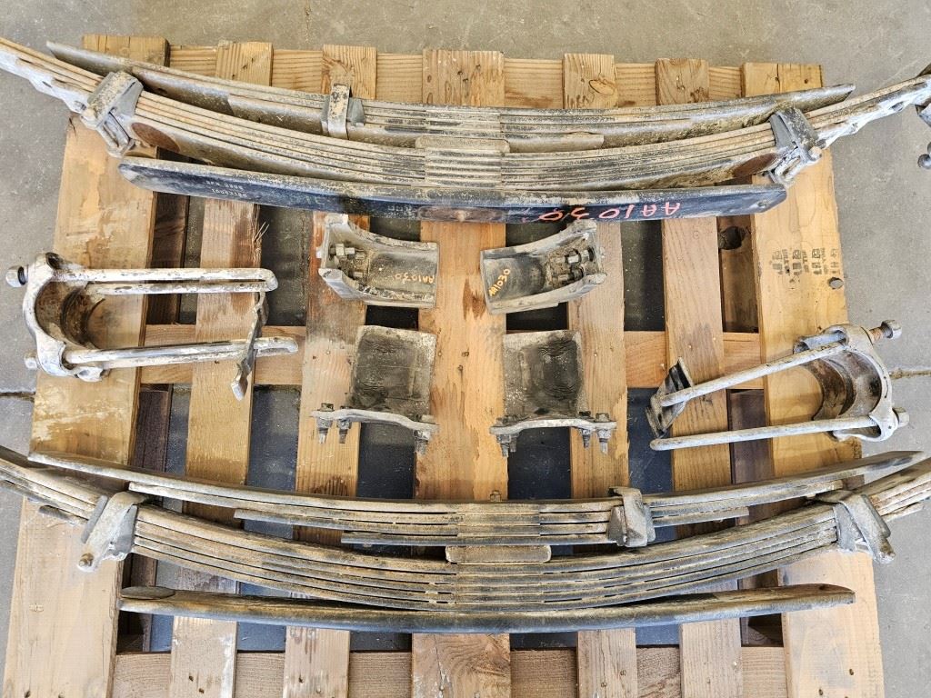 Click for a larger image...