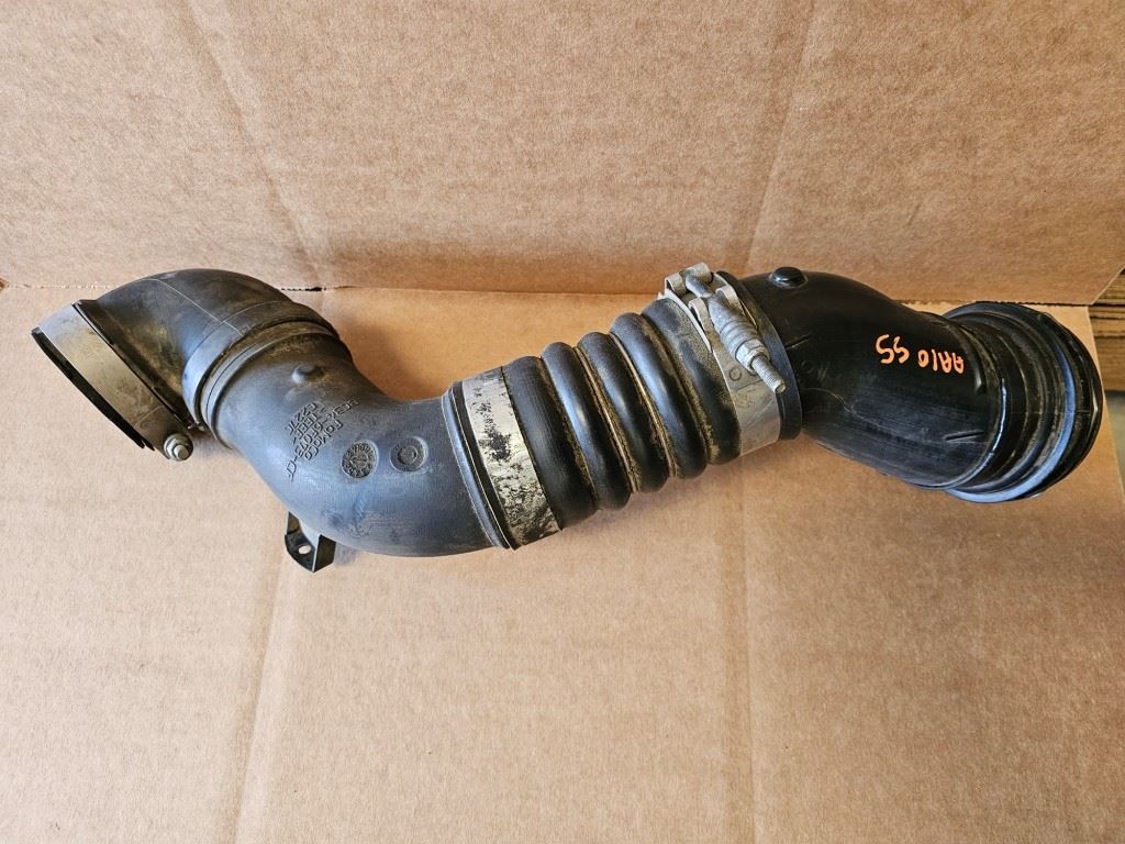 Click for a larger image...