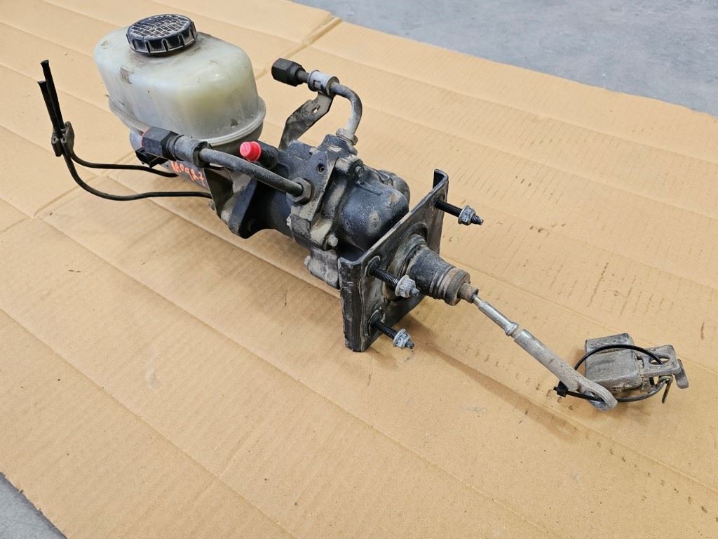 Click for a larger image...