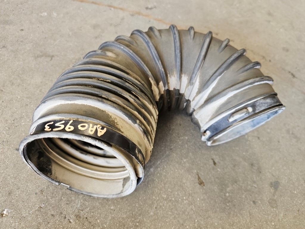 Click for a larger image...