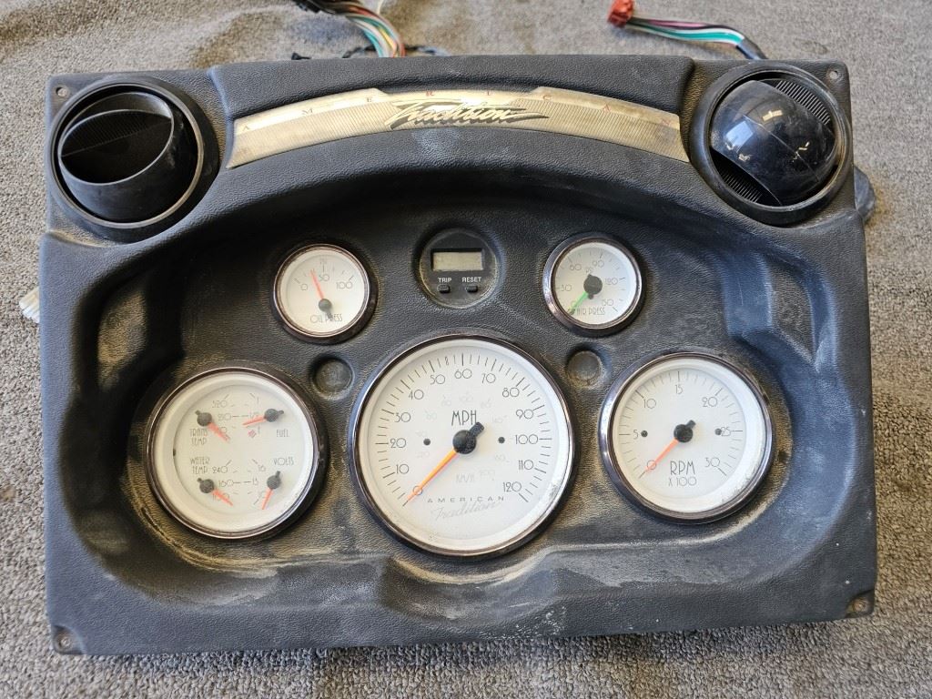 Click for a larger image...