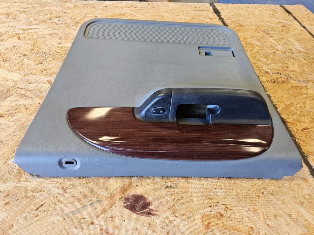 Click for a larger image...