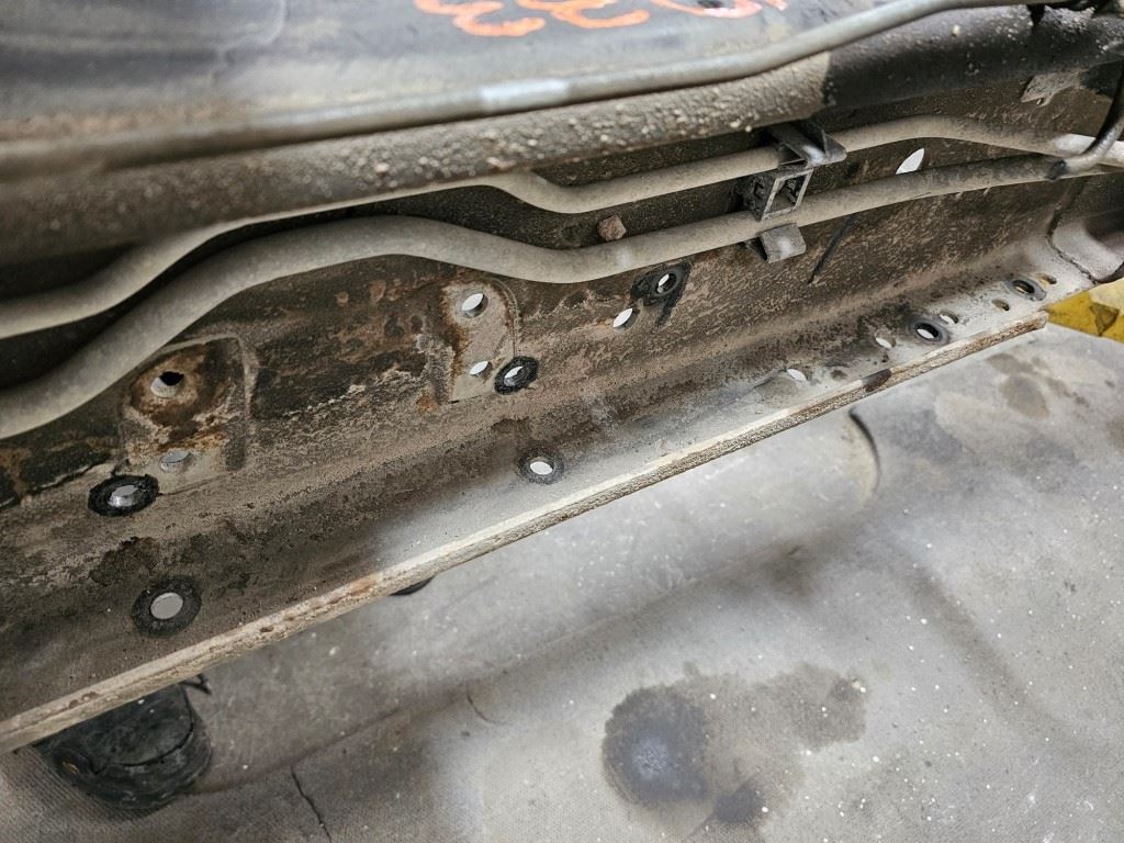 Click for a larger image...