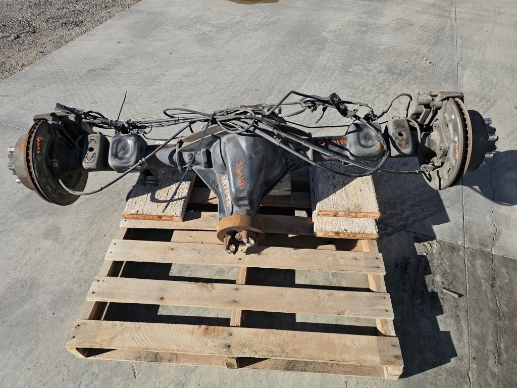 Click for a larger image...