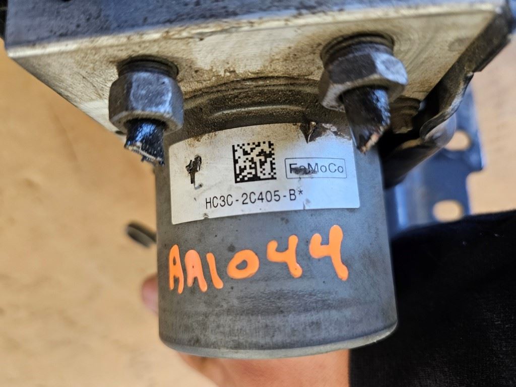 Click for a larger image...