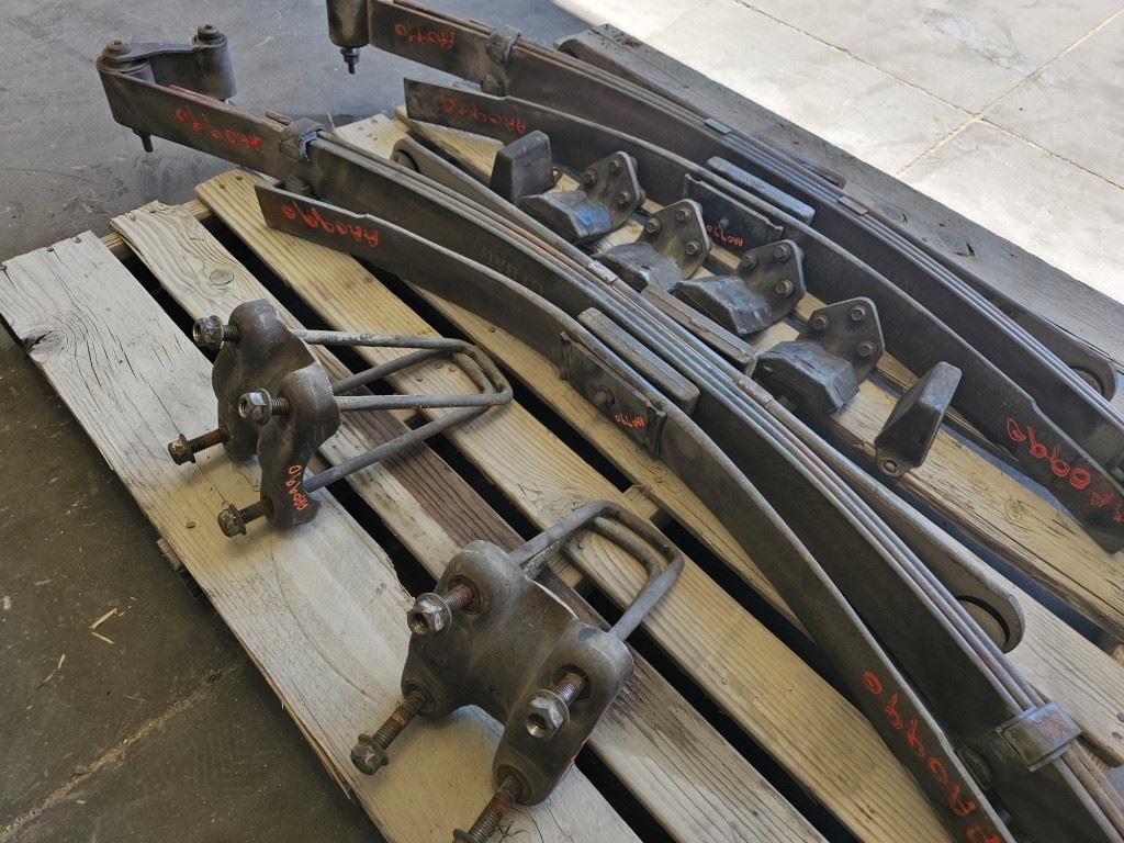 Click for a larger image...