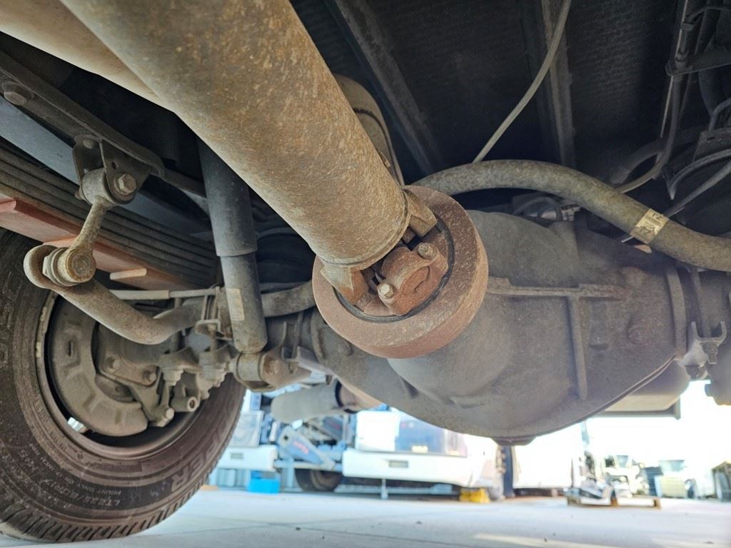 Click for a larger image...