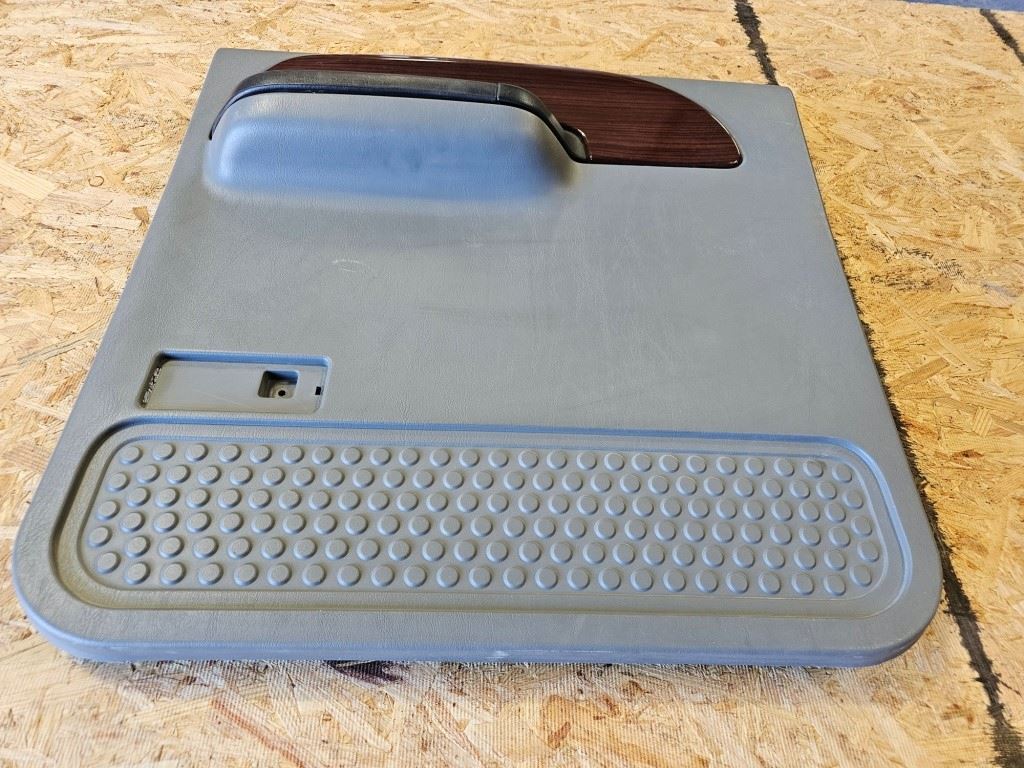 Click for a larger image...