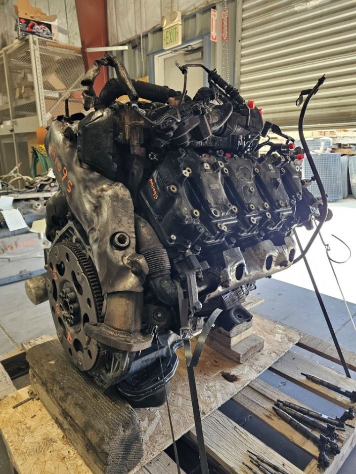 Click for a larger image...