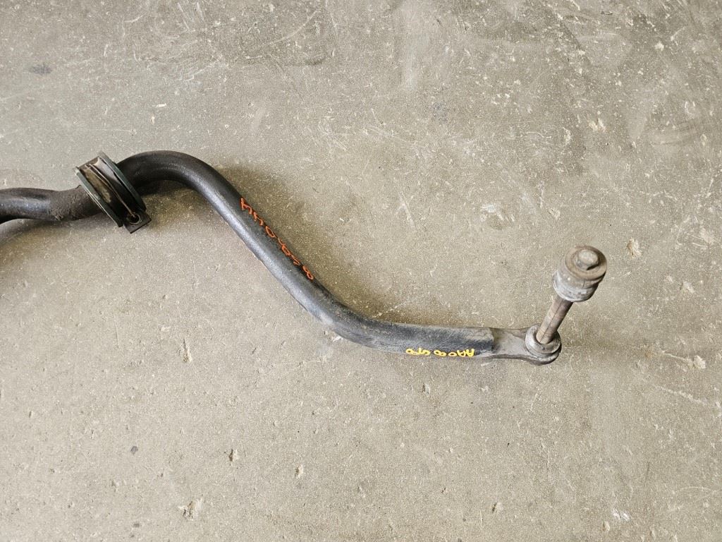 Click for a larger image...