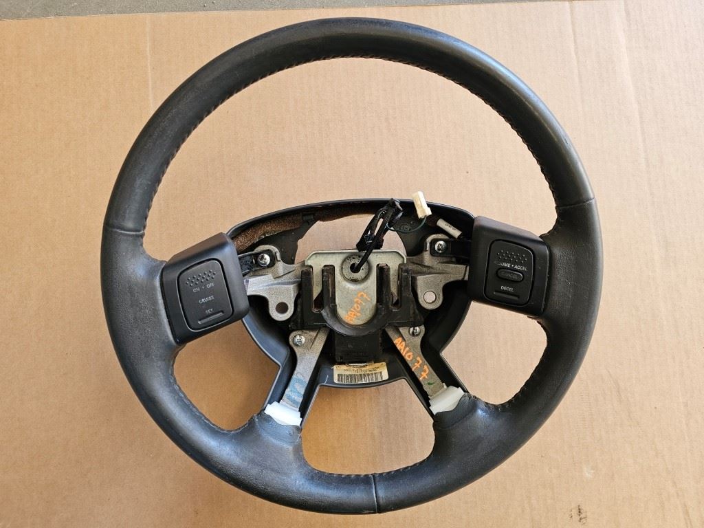 Click for a larger image...