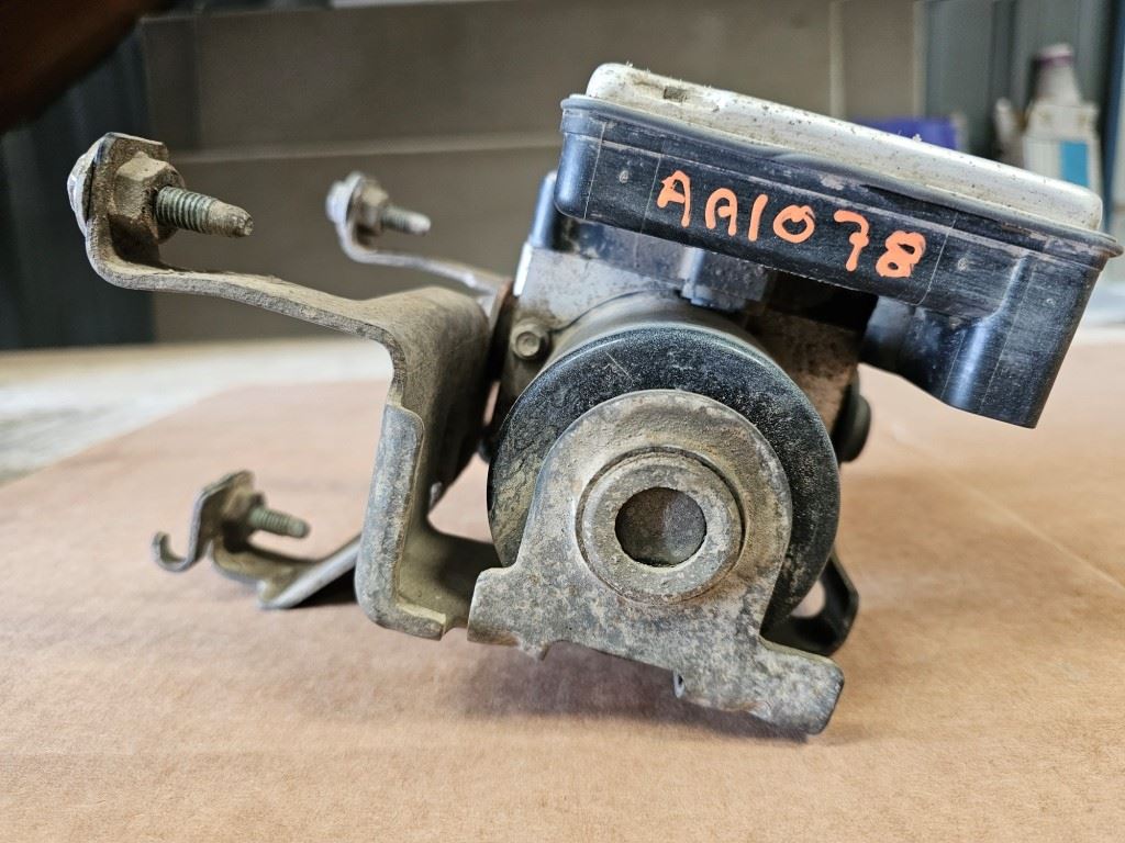 Click for a larger image...