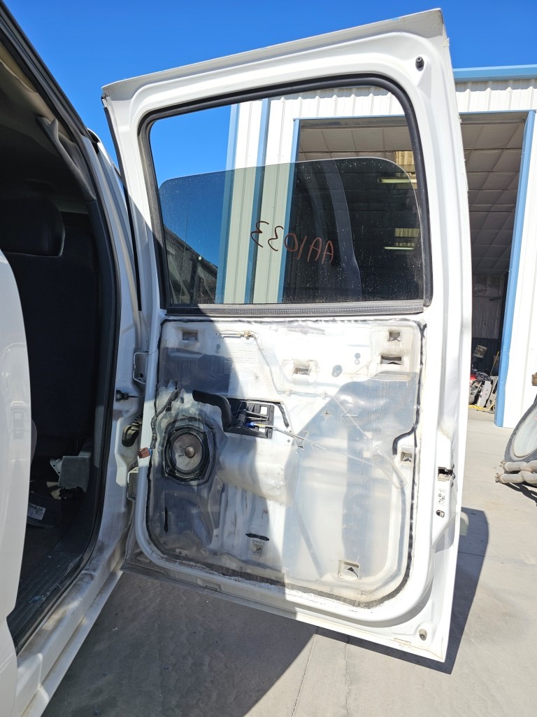 Click for a larger image...