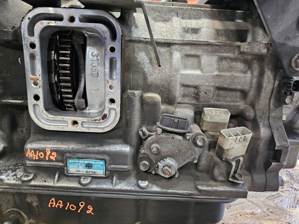 Click for a larger image...