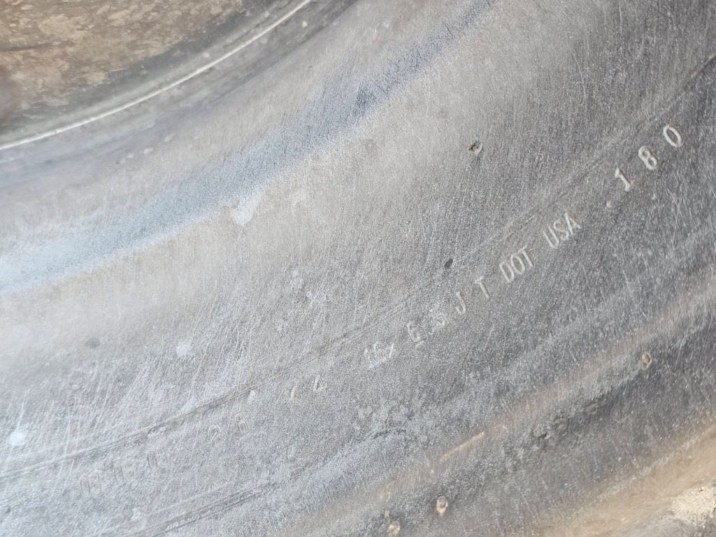 Click for a larger image...