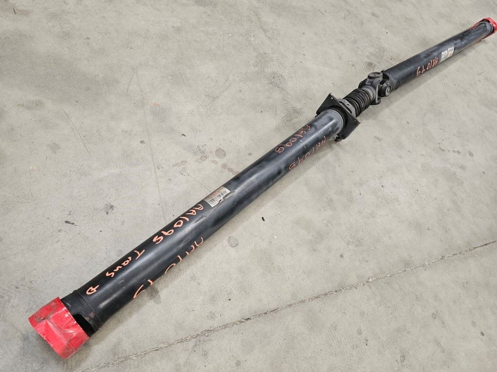 Click for a larger image...