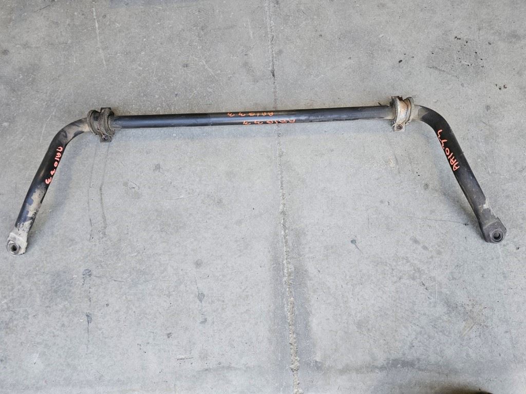 Click for a larger image...