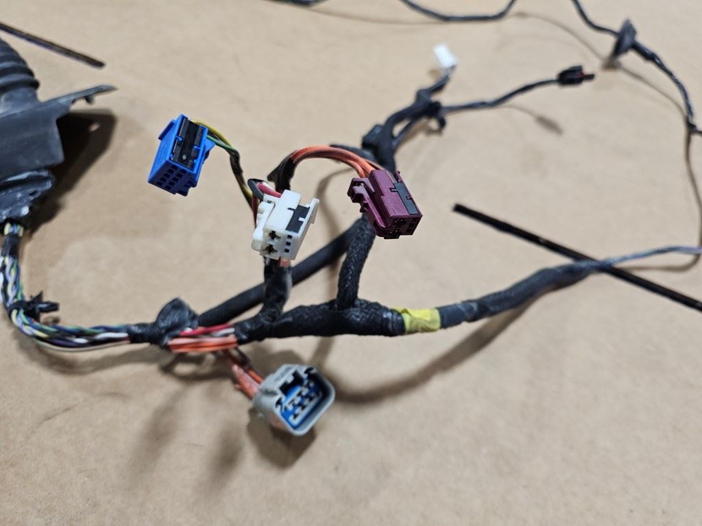 Click for a larger image...