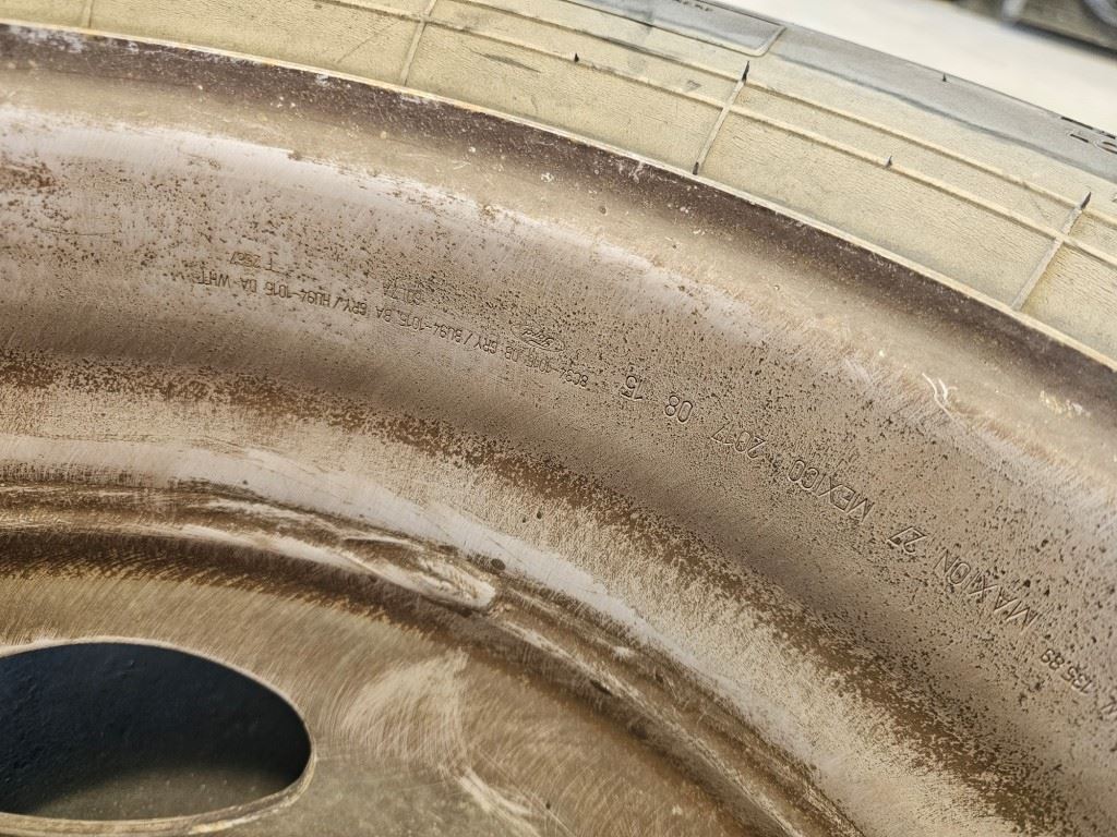 Click for a larger image...