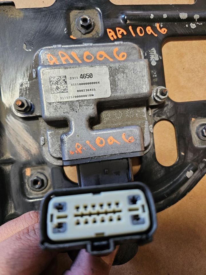 Click for a larger image...