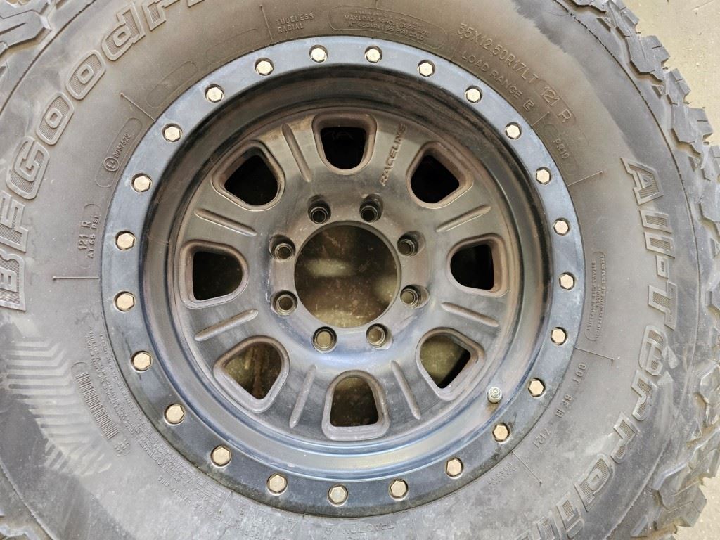 Click for a larger image...