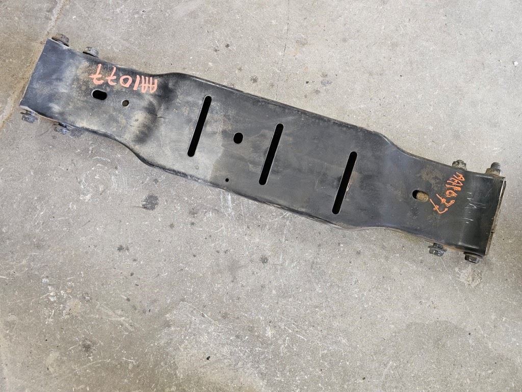 Click for a larger image...