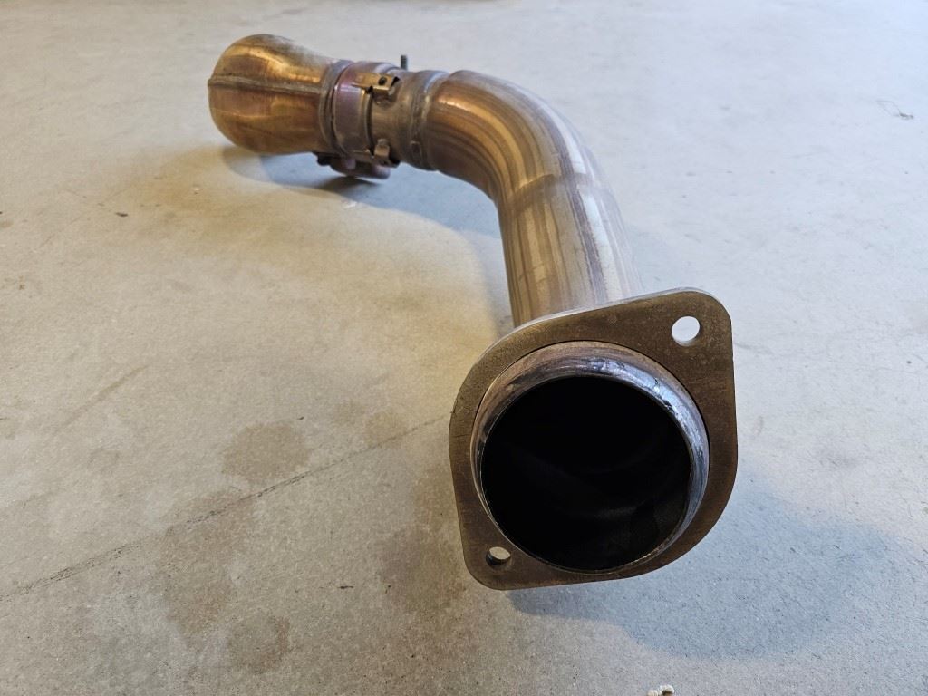 Click for a larger image...