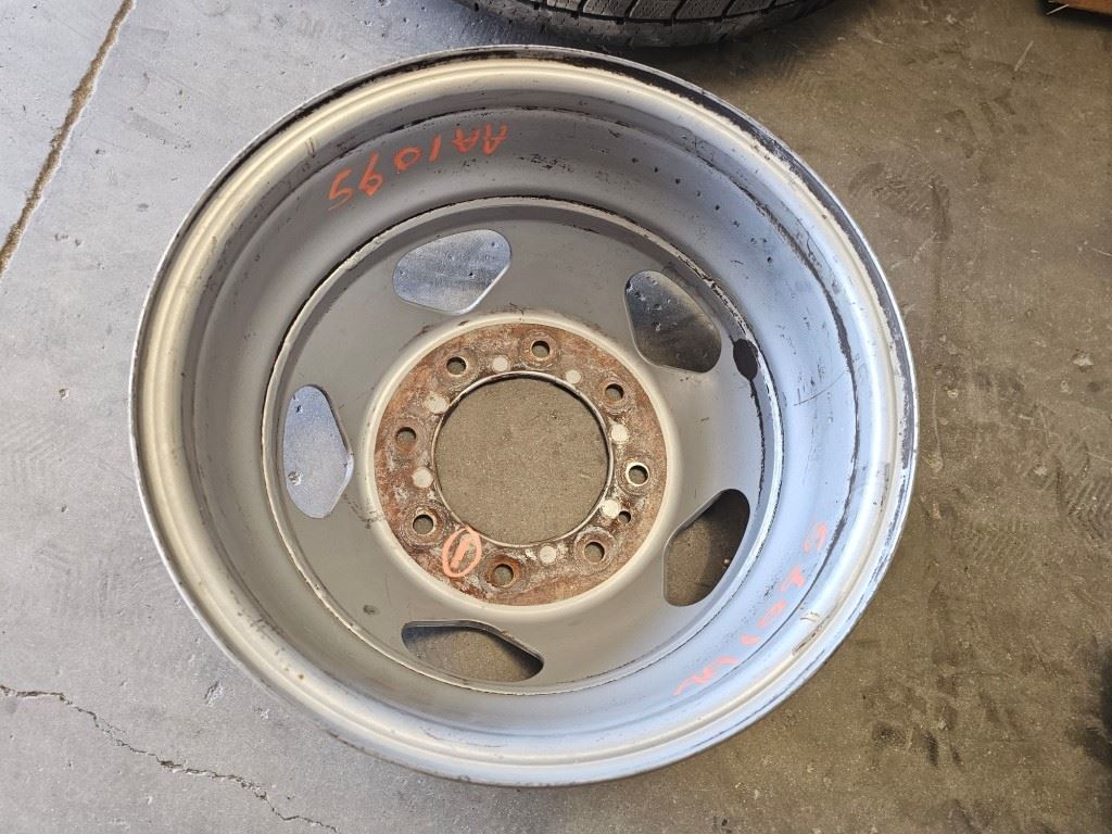 Click for a larger image...